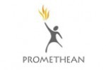 Интерактивные технологии Promethean