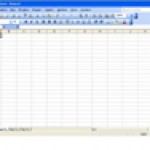 КВН по информатике на тему: текстовый редактор Word и таблицы Excel