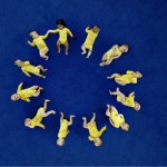 Европейский союз