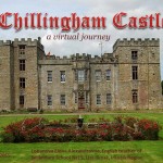 Chillingham Castle