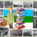 Конкурс. Заявка 2 Конкурс. Заявка 2