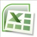 Интерактивные тесты в Microsoft Office Excel