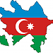 Урок Познание мира " Национальные денежные знаки" 2 классденежные знаки мира и Азербайджана