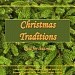  Christmas Traditions Quiz