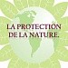 Разработка урока французского языка в 6 классепо теме “La protection de la nature”