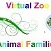 Виртуальный зоопарк (Virtual Zoo Project)