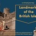 Landmarks of the British Isles