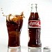 Контрольная закупка "Кока-Кола - За или Против"