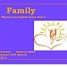 FamilyФлипчарт разработан к уроку по теме "Семья" к учебнику Enjoy English-6