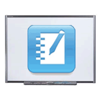 SMART Notebook