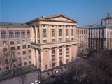�������� ������������������� ������� ��������� ����