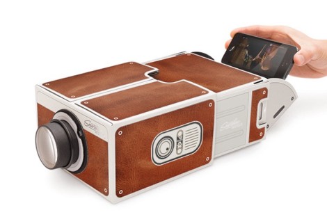 cardboard-smartphone-projector-470x322.jpg