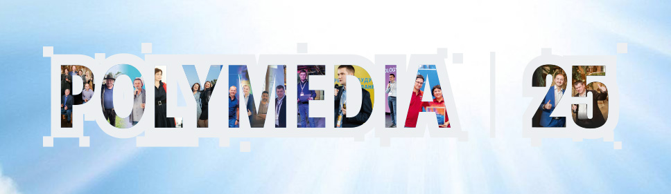 polymedia25 polymedia25