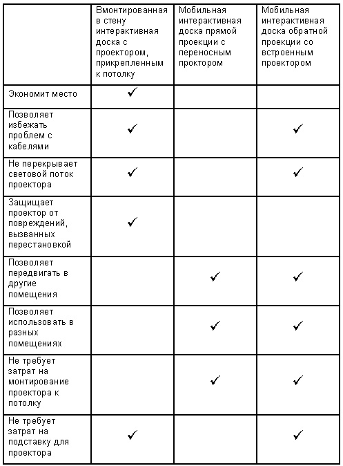 table.jpg