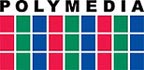 POLYMEDIA_LOGO.jpg POLYMEDIA_LOGO.jpg
