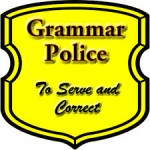 Grammar. Present Simple & Present Continuous  Tenses.