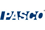 Сертификация по ПО SPARKvue компании PASCO
